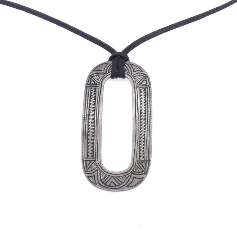 Hermes Hermès Touareg Necklace